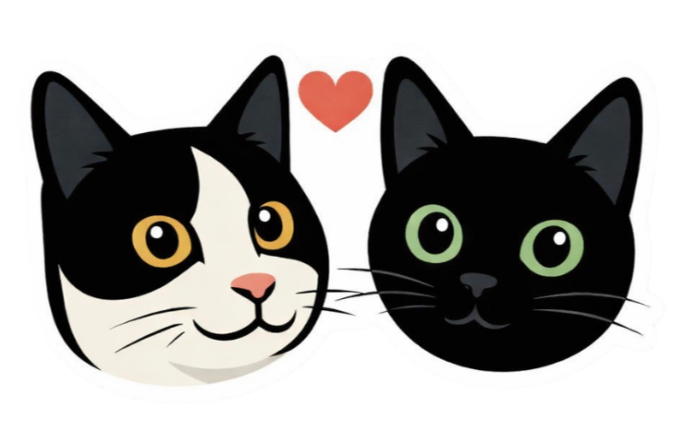 Shop Products : Gifts for Cats | Enrichment, Wellness & Welfare-First Toys