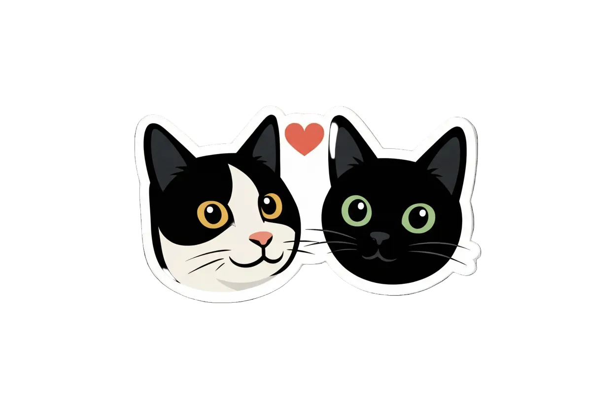 Purrrfect Perimeters